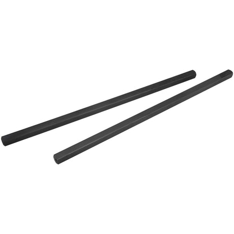 Tusk Crank Puller/Installer Tool