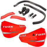 Tusk D-Flex Pro Handguards Universal
