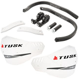 Tusk D-Flex Pro Handguards Universal