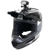 Tusk Equinox Helmet Light Kit
