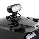 Tusk Equinox Helmet Light Kit
