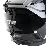 Tusk Equinox Helmet Light Kit