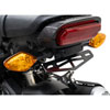 Tusk Fender Eliminator Kit Honda GROM 125 2022–2026