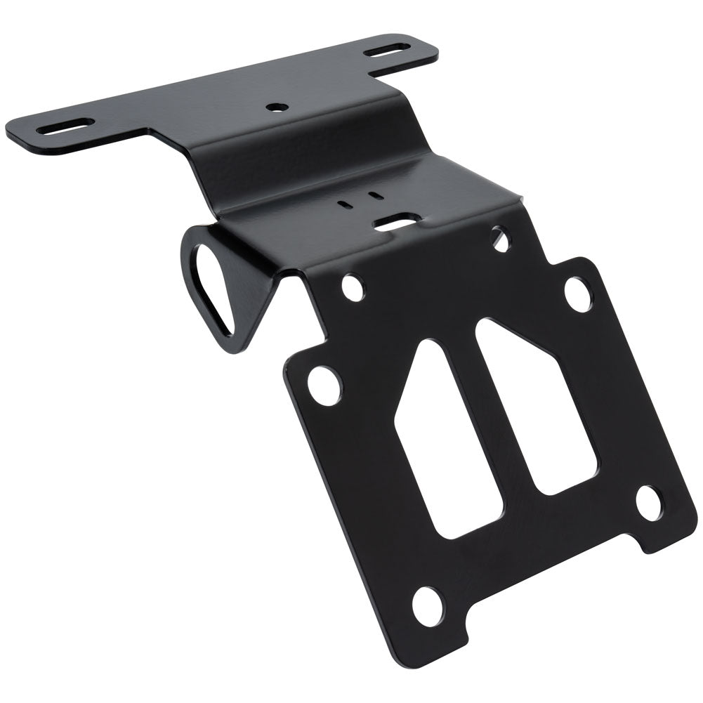 Tusk Fender Eliminator Kit Yamaha TENERE 700 2025–2026