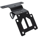 Tusk Fender Eliminator Kit Yamaha TENERE 700 2025–2026