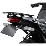 Tusk Fender Eliminator Kit Yamaha TENERE 700 2025–2026