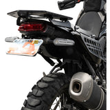Tusk Fender Eliminator Kit Yamaha TENERE 700 2025–2026