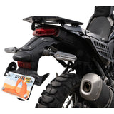 Tusk Fender Eliminator Kit Yamaha TENERE 700 2025–2026