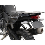 Tusk Fender Eliminator Kit Yamaha TENERE 700 2025–2026