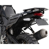 Tusk Fender Eliminator Kit Yamaha TENERE 700 2025–2026