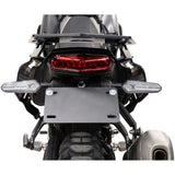 Tusk Fender Eliminator Kit Yamaha TENERE 700 2025–2026