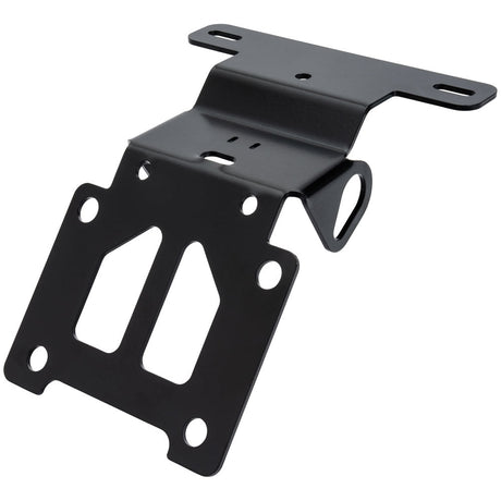 Tusk Fender Eliminator Kit Yamaha TENERE 700 2025–2026