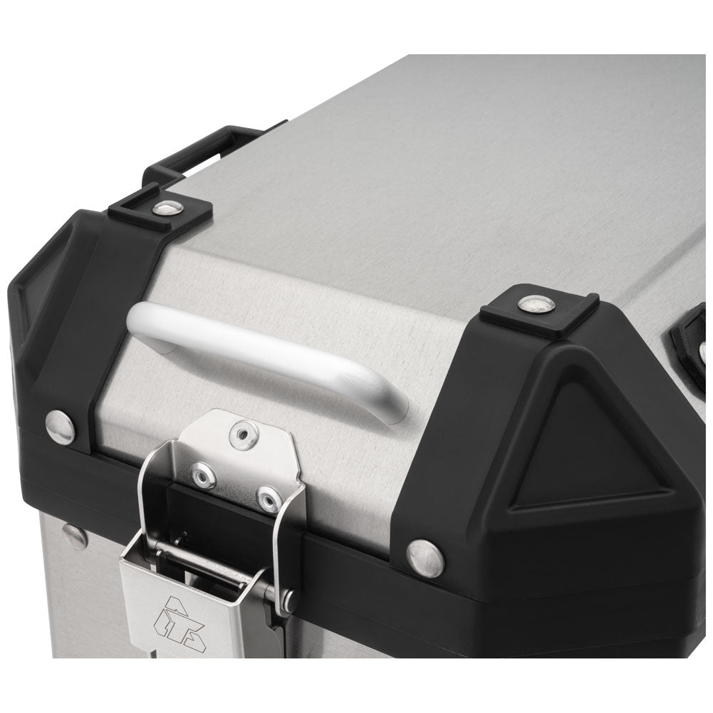 Tusk Frontier Panniers