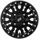 Tusk Fremont Beadlock Wheel Yamaha Wolverine RMAX2 1000 2021-2026