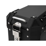 Tusk Frontier Panniers
