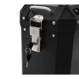 Tusk Frontier Panniers