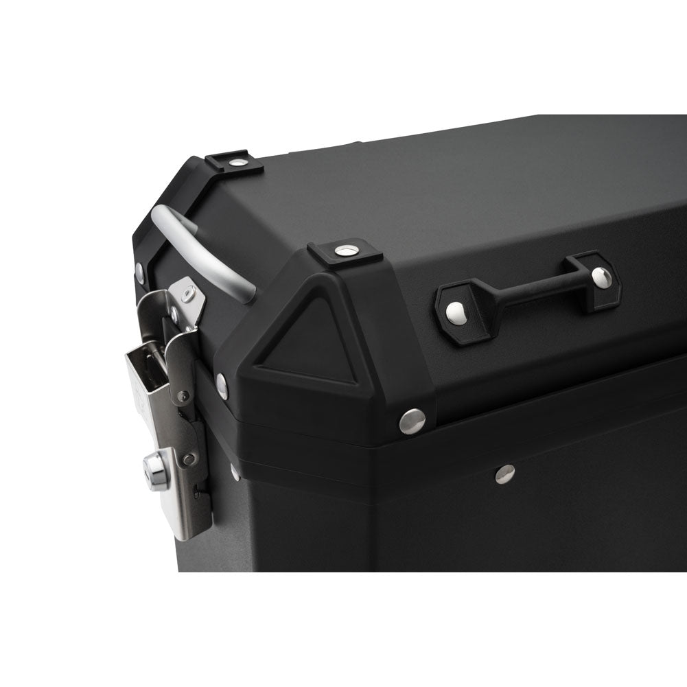 Tusk Frontier Panniers