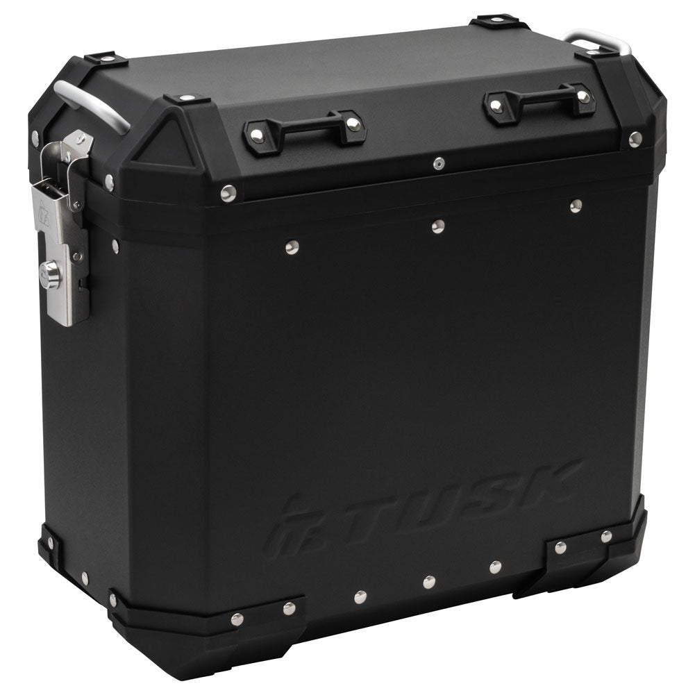 Tusk Frontier Panniers
