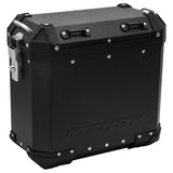 Tusk Frontier Panniers