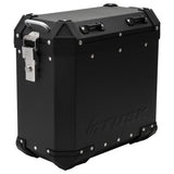 Tusk Frontier Panniers