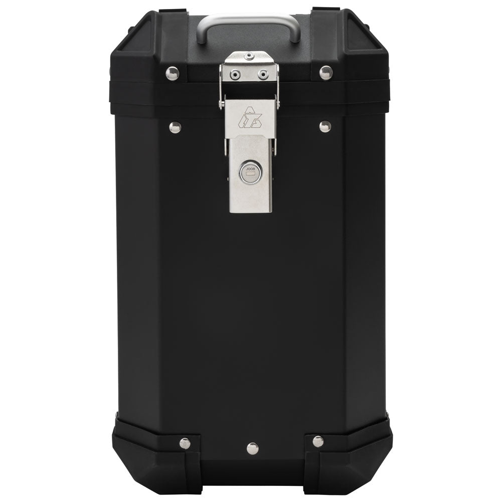 Tusk Frontier Panniers