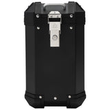 Tusk Frontier Panniers