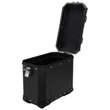Tusk Frontier Panniers