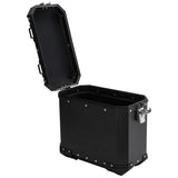 Tusk Frontier Panniers
