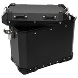 Tusk Frontier Panniers