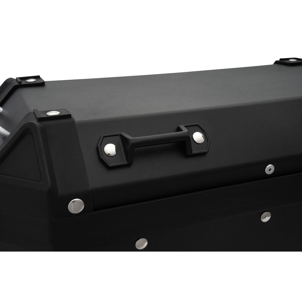Tusk Frontier Panniers