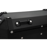 Tusk Frontier Panniers