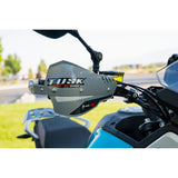 Tusk D-Flex Pro Adventure Handguards Husqvarna Norden 901 2022–2025