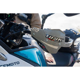 Tusk D-Flex Pro Adventure Handguards Husqvarna Norden 901 2022–2025