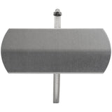 Tusk Heat Shield