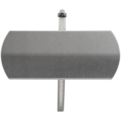 Tusk Heat Shield