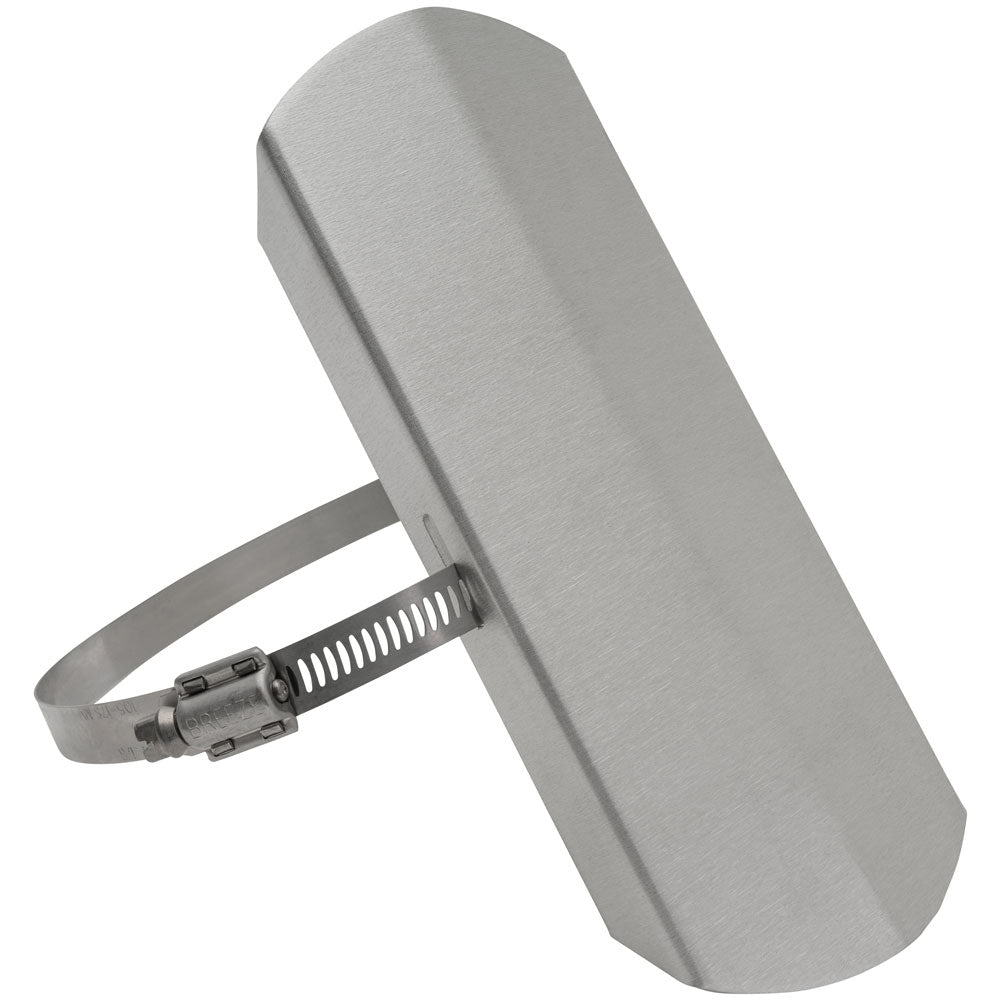 Tusk Heat Shield