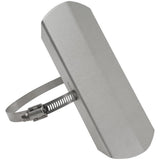 Tusk Heat Shield