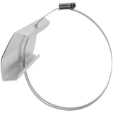 Tusk Heat Shield