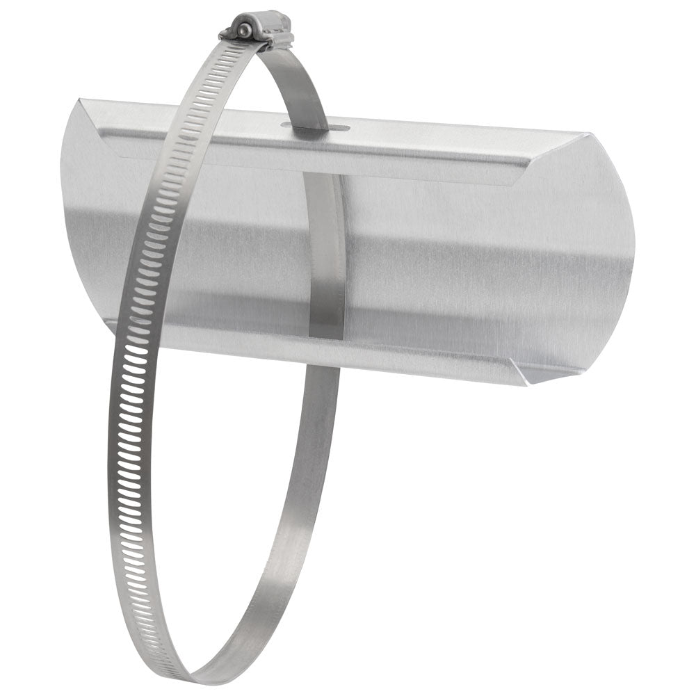 Tusk Heat Shield