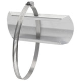 Tusk Heat Shield
