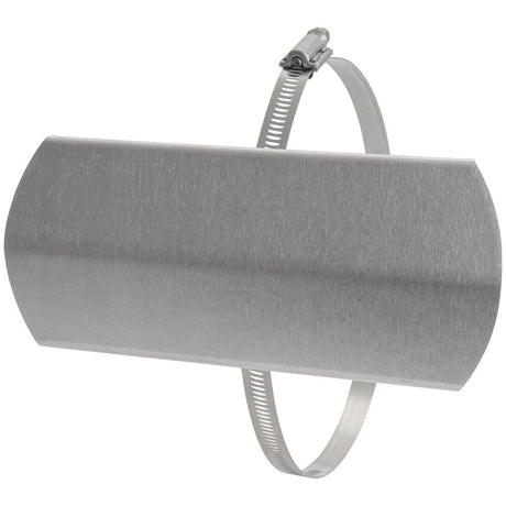 Tusk Heat Shield