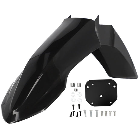 Tusk High Fender Kit CFMOTO IBEX 450 2025–2026