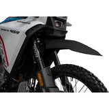 Tusk High Fender Kit CFMOTO IBEX 450 2025–2026