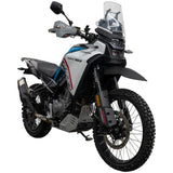 Tusk High Fender Kit CFMOTO IBEX 450 2025–2026
