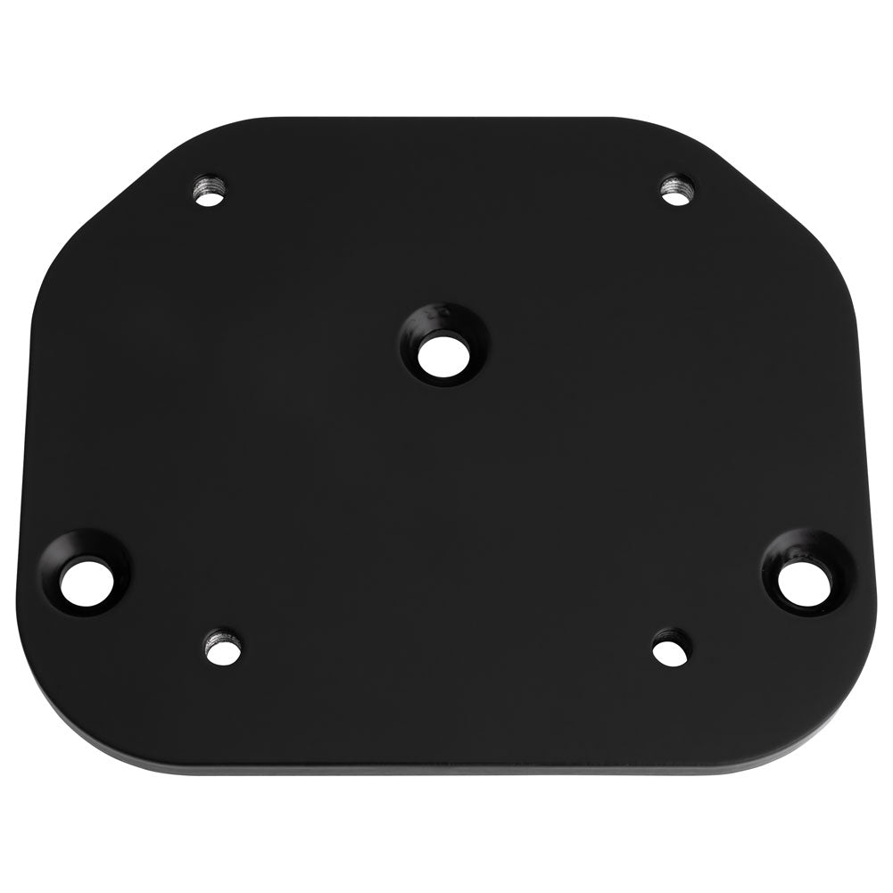 Tusk High Fender Kit CFMOTO IBEX 450 2025–2026