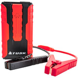 Tusk Mini Portable Power and Jump Starter
