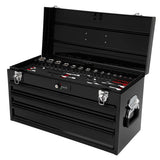 Tusk Moto Toolbox w/Tools