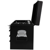 Tusk Moto Toolbox w/Tools