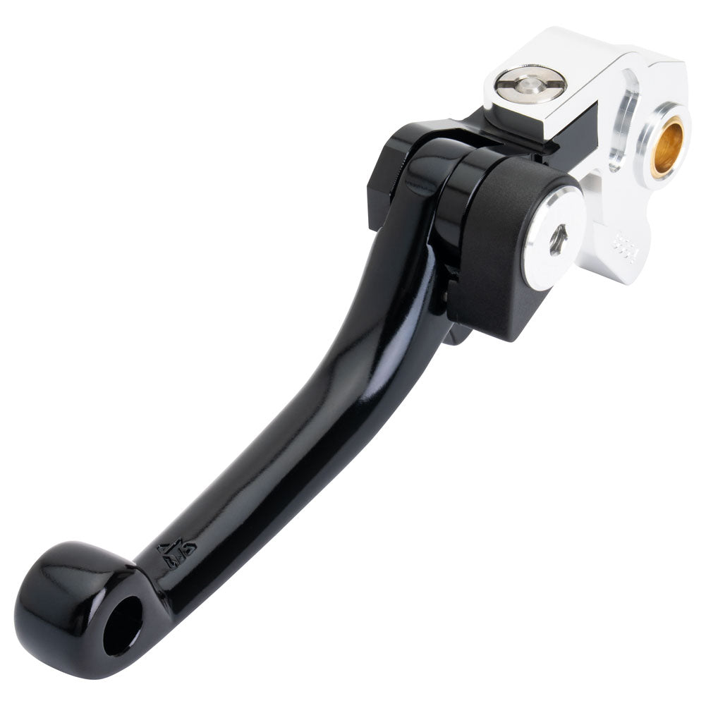 Tusk Multi-Pivot Brake Lever Yamaha TTR230 2005–2026