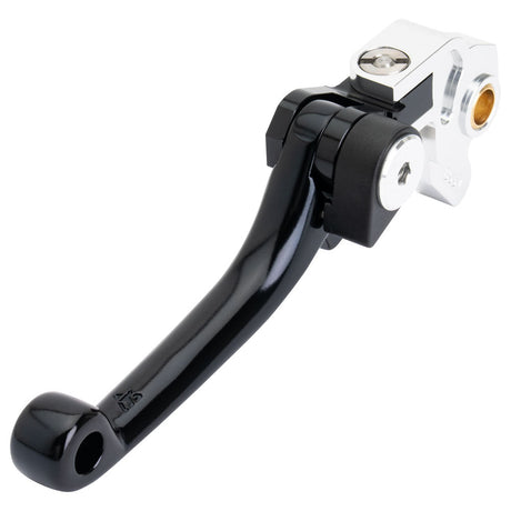 Tusk Multi-Pivot Brake Lever Kawasaki KX100 2001–2026